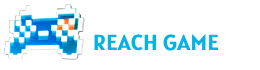 The Long Reach Game